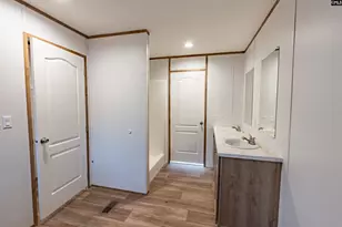 662 Jeff Sharpe Rd, Pelion, SC 29123 - Photo 15