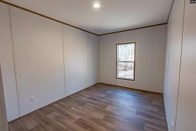 662 Jeff Sharpe Road, Pelion, SC 29123 - Photo 27