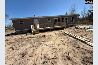 662 Jeff Sharpe Road, Pelion, SC 29123 - Photo 3