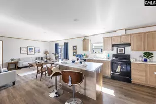 662 Jeff Sharpe Rd, Pelion, SC 29123 - Photo 11