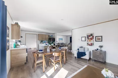 662 Jeff Sharpe Road, Pelion, SC 29123 - Photo 9