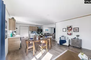 662 Jeff Sharpe Rd, Pelion, SC 29123 - Photo 9