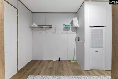 662 Jeff Sharpe Road, Pelion, SC 29123 - Photo 33