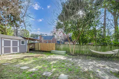 5 Kensington Place, Columbia, SC 29209 - Photo 43