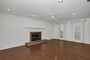 5 Kensington Pl, Columbia, SC 29209 - Photo 21