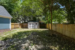 5 Kensington Pl, Columbia, SC 29209 - Photo 15