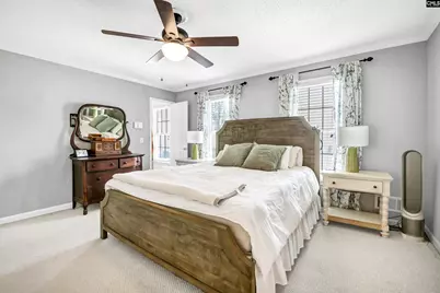 5 Kensington Place, Columbia, SC 29209 - Photo 25