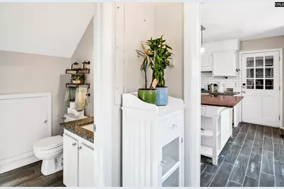 5 Kensington Place, Columbia, SC 29209 - Photo 21