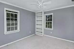 5 Kensington Pl, Columbia, SC 29209 - Photo 39