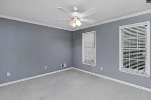 5 Kensington Pl, Columbia, SC 29209 - Photo 41