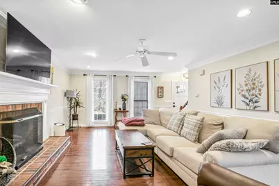 5 Kensington Place, Columbia, SC 29209 - Photo 7