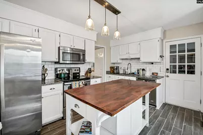 5 Kensington Place, Columbia, SC 29209 - Photo 15