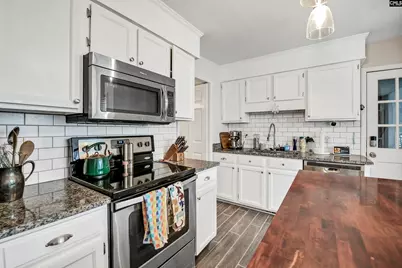 5 Kensington Place, Columbia, SC 29209 - Photo 17