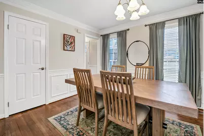 5 Kensington Place, Columbia, SC 29209 - Photo 13