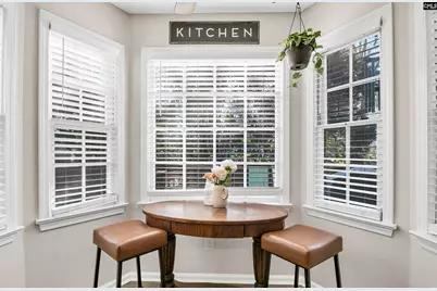 5 Kensington Place, Columbia, SC 29209 - Photo 19