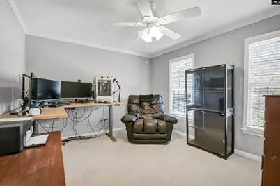 5 Kensington Place, Columbia, SC 29209 - Photo 35