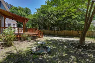 5 Kensington Pl, Columbia, SC 29209 - Photo 13
