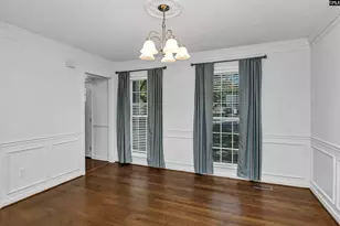 5 Kensington Pl, Columbia, SC 29209 - Photo 23