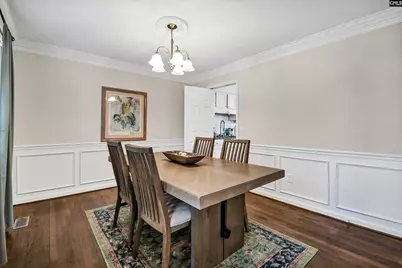 5 Kensington Place, Columbia, SC 29209 - Photo 11