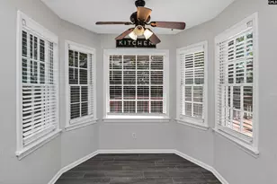 5 Kensington Pl, Columbia, SC 29209 - Photo 27
