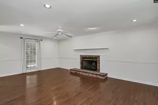 5 Kensington Pl, Columbia, SC 29209 - Photo 19
