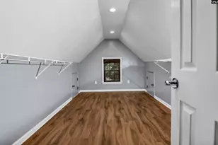 5 Kensington Pl, Columbia, SC 29209 - Photo 35
