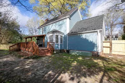 5 Kensington Place, Columbia, SC 29209 - Photo 45