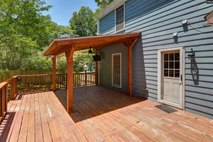 5 Kensington Pl, Columbia, SC 29209 - Photo 7