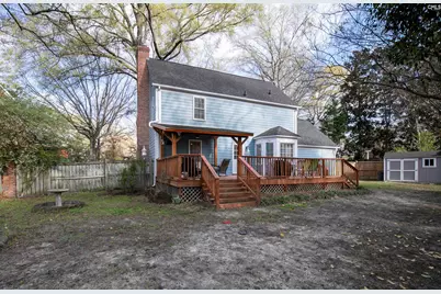 5 Kensington Place, Columbia, SC 29209 - Photo 5