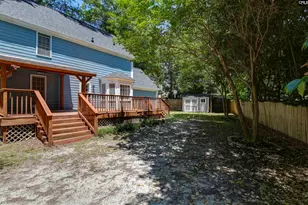 5 Kensington Pl, Columbia, SC 29209 - Photo 11
