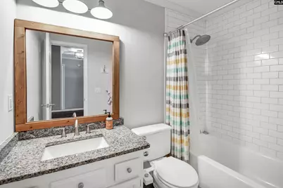 5 Kensington Place, Columbia, SC 29209 - Photo 39