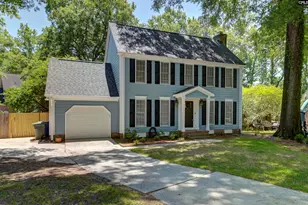 5 Kensington Pl, Columbia, SC 29209 - Photo 5