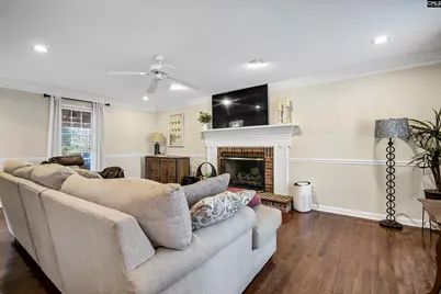 5 Kensington Place, Columbia, SC 29209 - Photo 9