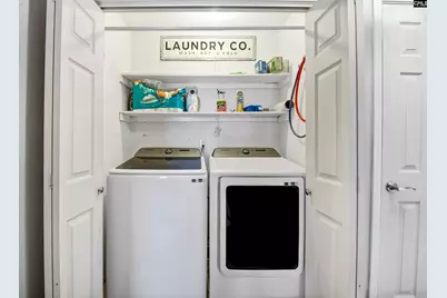 5 Kensington Place, Columbia, SC 29209 - Photo 23