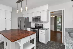 5 Kensington Pl, Columbia, SC 29209 - Photo 29