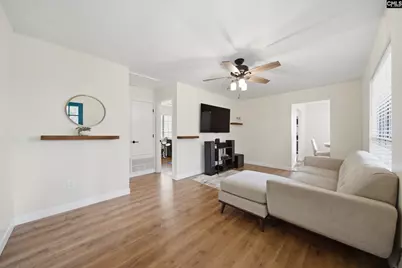 10225 Garners Ferry Road, Eastover, SC 29044 - Photo 3