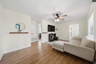 10225 Garners Ferry Rd, Eastover, SC 29044 - Photo 3