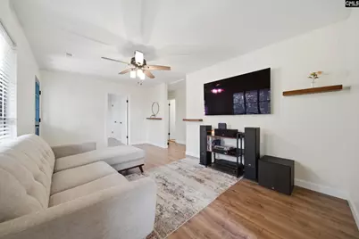 10225 Garners Ferry Road, Eastover, SC 29044 - Photo 5