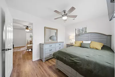 10225 Garners Ferry Road, Eastover, SC 29044 - Photo 7