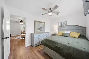 10225 Garners Ferry Rd, Eastover, SC 29044 - Photo 7