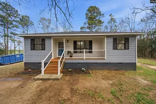 10225 Garners Ferry Rd, Eastover, SC 29044 - Photo 1