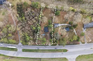 10225 Garners Ferry Rd, Eastover, SC 29044 - Photo 23