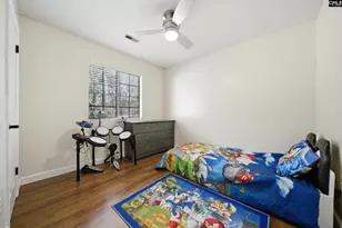 10225 Garners Ferry Rd, Eastover, SC 29044 - Photo 15