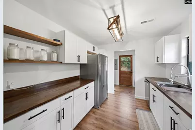 10225 Garners Ferry Road, Eastover, SC 29044 - Photo 13