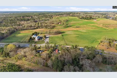 10225 Garners Ferry Road, Eastover, SC 29044 - Photo 25