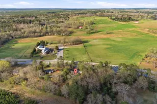 10225 Garners Ferry Rd, Eastover, SC 29044 - Photo 25