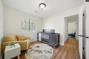 10225 Garners Ferry Rd, Eastover, SC 29044 - Photo 19