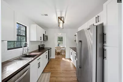 10225 Garners Ferry Road, Eastover, SC 29044 - Photo 11