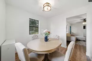 10225 Garners Ferry Rd, Eastover, SC 29044 - Photo 9