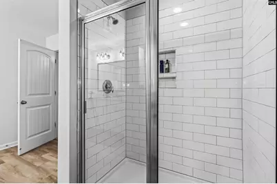 180 Wahoo Circle, Irmo, SC 29063 - Photo 27